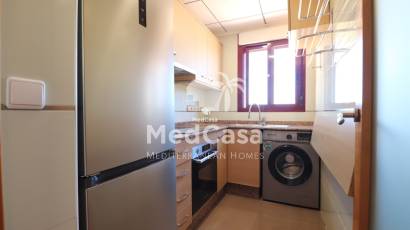 Segunda mano - Apartamento -
Formentera de Segura - Formentera del Segura