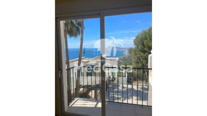 New Build - Villa -
Altea - Altea Hills