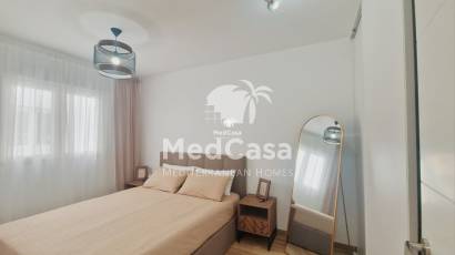 Neubau - Apartment -
San Fulgencio