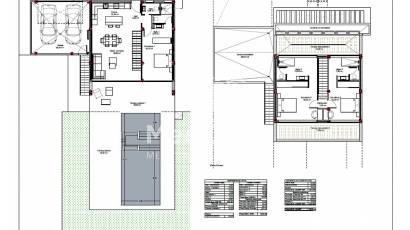 New Build - Villa -
Golf Altaona