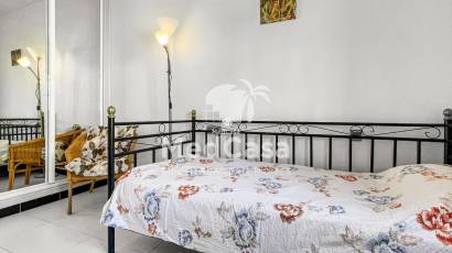 Segunda mano - Apartamento -
Orihuela Costa - Los Altos *