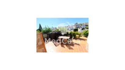 Resale - Villa -
Orihuela Costa - Los Dolses
