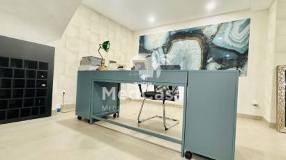 Segunda mano - Villa -
Elche - Peña las Águilas