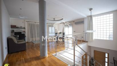 Resale - Villa -
Balsicas