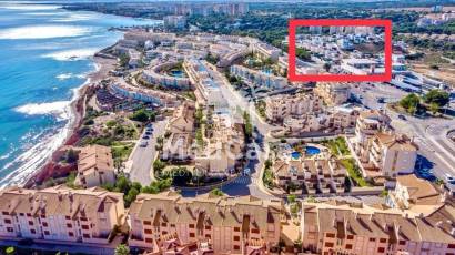 Segunda mano - Villa -
Orihuela Costa - Agua Marina