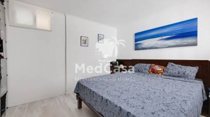 Segunda mano - Adosado -
Orihuela Costa - Los Altos