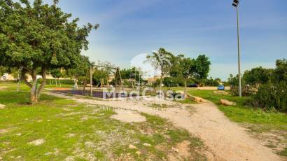 Segunda mano - Semi pareado -
Orihuela Costa - La Florida