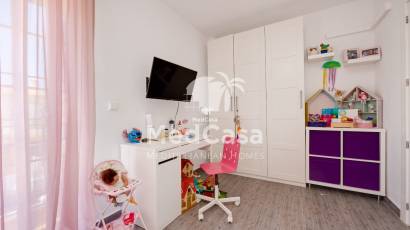 Segunda mano - Adosado esquina -
Guardamar del Segura - Guardamar