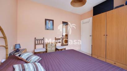 Segunda mano - Semi pareado -
Orihuela Costa - La Florida