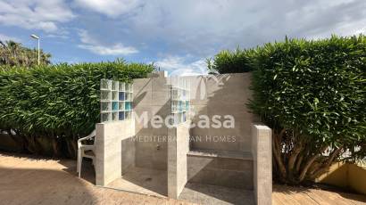 Segunda mano - Apartamento -
Orihuela Costa - Playa Flamenca