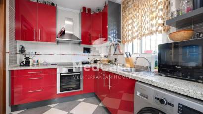 Segunda mano - Adosado -
Orihuela Costa - Los Altos