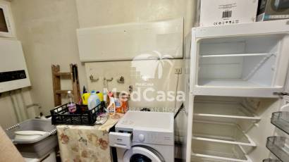 Resale - Apartment -
Torrevieja - Aguas Nuevas