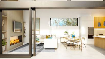 New Build - Villa -
Calasparra