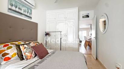 Resale - Villa -
Orihuela Costa - Villamartín