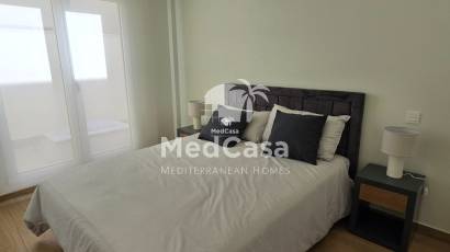 Obra nueva - Villa -
Rojales