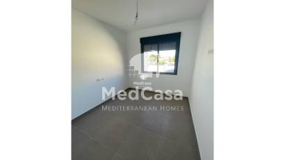 New Build - Townhouse -
San Pedro del Pinatar