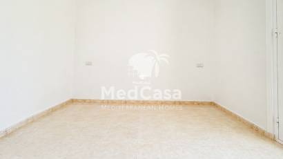 Resale - Townhouse -
Ciudad Quesada - Doña Pepa