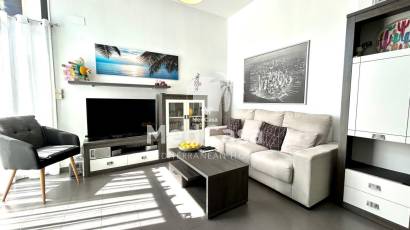 Resale - Semi -
Orihuela Costa - Villamartín-Las Filipinas