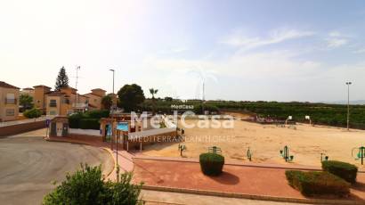 Segunda mano - Villa -
Algorfa - Montebello