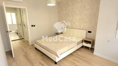 Segunda mano - Apartamento -
Torrevieja - Playa del Cura