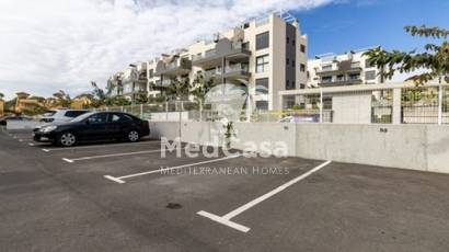 Segunda mano - Apartamento -
Orihuela Costa - Las Filipinas