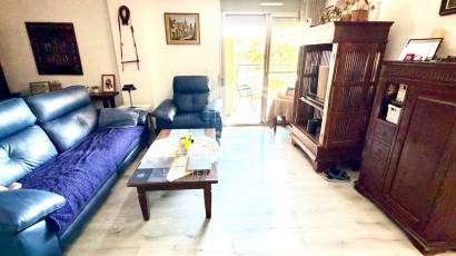 Segunda mano - Apartamento -
Orihuela Costa - La Zenia