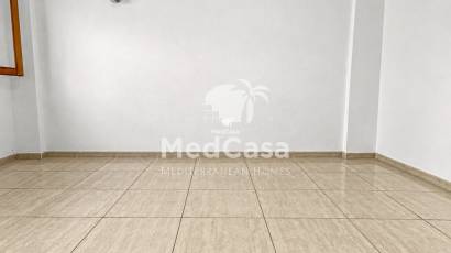 Segunda mano - Apartamento -
Orihuela Costa - Cabo Roig