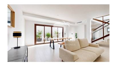 Neubau - Villa -
Finestrat - Finestrat Urbanizaciones