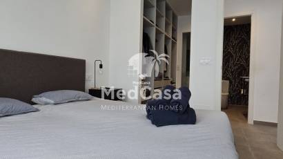 Resale - Semi detached  -
Dolores