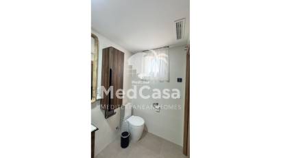 Segunda mano - Villa -
Elche - Peña las Águilas