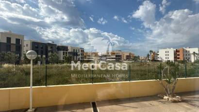 Segunda mano - Apartamento -
Orihuela Costa - Playa Flamenca