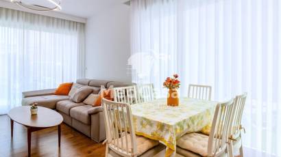 Segunda mano - Villa -
Pilar de la Horadada - Pueblo Latino