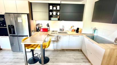 Segunda mano - Apartamento -
Orihuela Costa - La Zenia