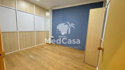 Resale - Commercial -
Guardamar del Segura - Guardamar