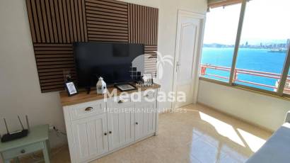 Segunda mano - Apartamento -
Benidorm - Rincón de Loix