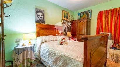 Resale - Townhouse -
Orihuela Costa - Lomas de Cabo Roig