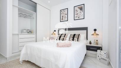 Neubau - Apartment -
Jacarilla