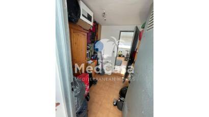 Segunda mano - Apartamento -
Almoradí