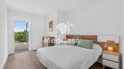 Segunda mano - Apartamento -
Orihuela Costa - Villamartín