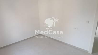 Wiederverkauf - Apartment -
Torrevieja - La Mata