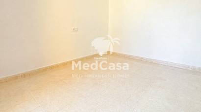 Resale - Townhouse -
Ciudad Quesada - Doña Pepa