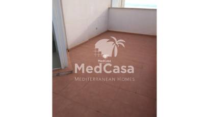Wiederverkauf - Apartment -
Benidorm - Rincón de Loix