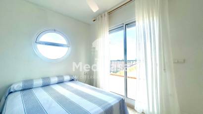 Segunda mano - Adosado -
Orihuela Costa - Campoamor