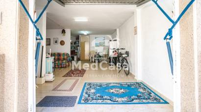 Resale - Villa -
Orihuela Costa - Los Altos