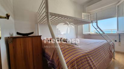 Wiederverkauf - Apartment -
La Mata