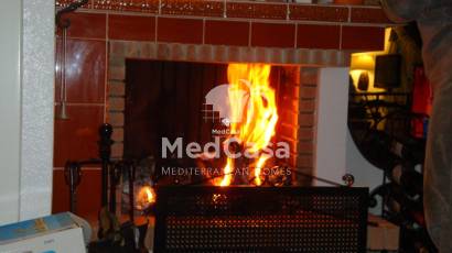 Segunda mano - Apartment / Duplex -
Orihuela Costa - Villamartín