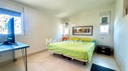 Segunda mano - Villa -
Orihuela Costa - La Zenia