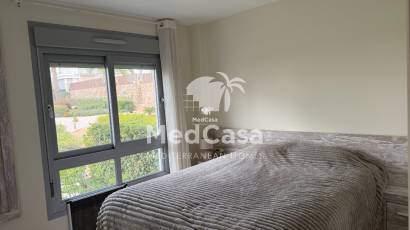 Resale - Apartment -
Vistabella Golf - Vistabella