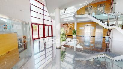 New Build - Penthouse -
Archena