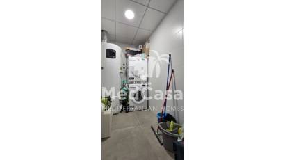 Resale - Semi detached  -
Dolores